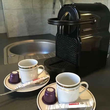 Apartamento Charme Mediterraneen Votre Pied A Terre Au Coeur Du Port De *